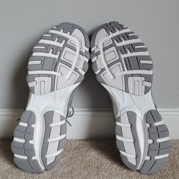 Reebok × Mountain Research DMX Trail Shadow - Picture 5 of 8